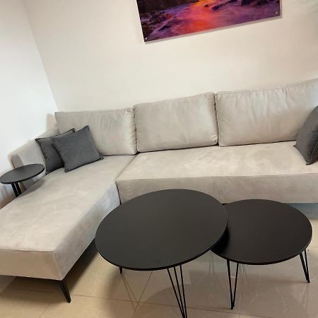The Best Location In Jerusalem 1 Apartment Екстериор снимка