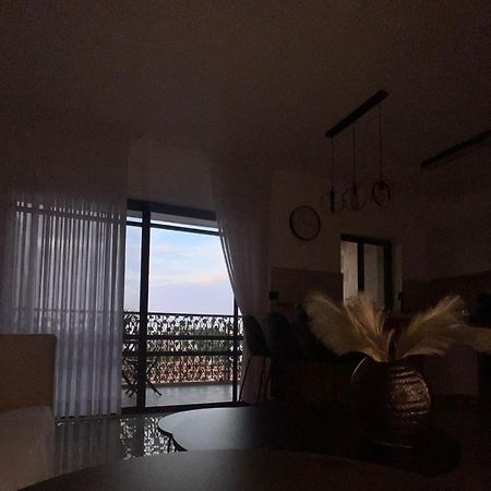 The Best Location In Jerusalem 1 Apartment Екстериор снимка