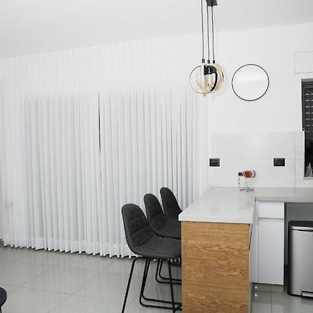 The Best Location In Jerusalem 1 Apartment Екстериор снимка