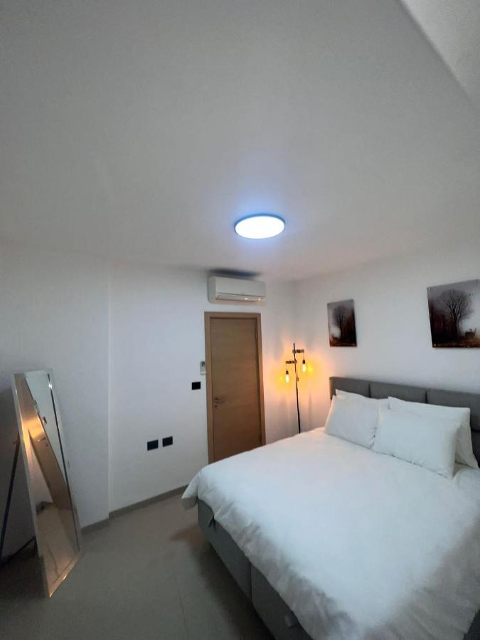 The Best Location In Jerusalem 1 Apartment Екстериор снимка