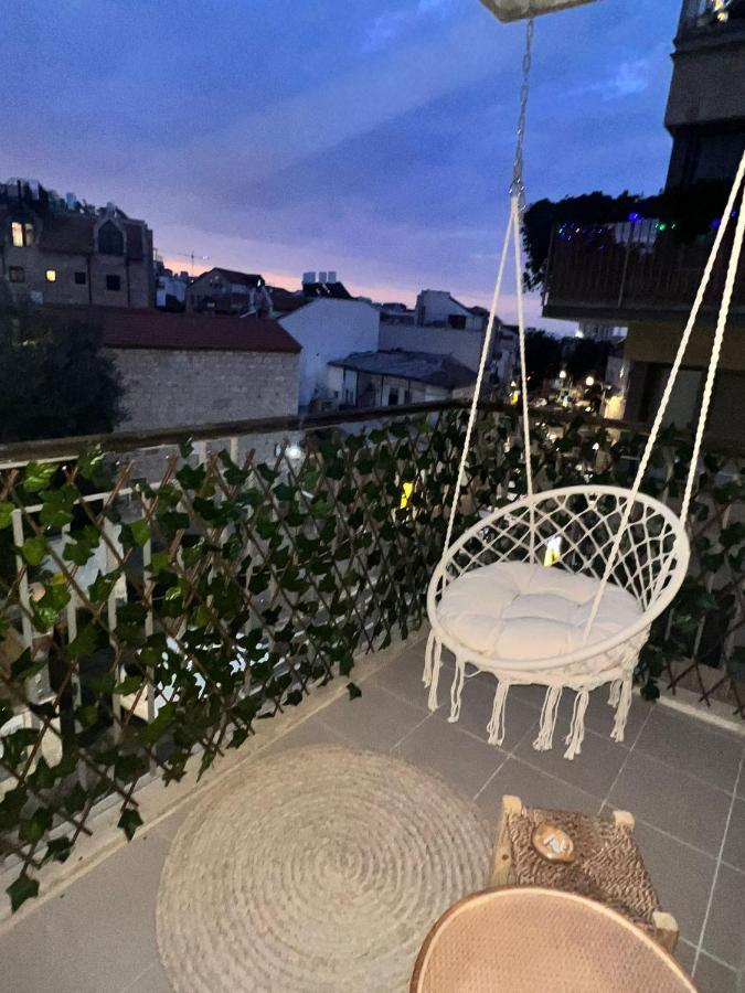 The Best Location In Jerusalem 1 Apartment Екстериор снимка