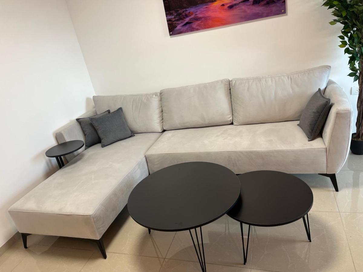 The Best Location In Jerusalem 1 Apartment Екстериор снимка