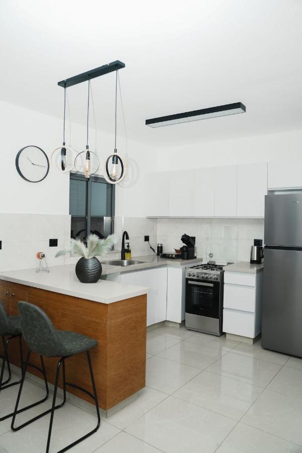 The Best Location In Jerusalem 1 Apartment Екстериор снимка