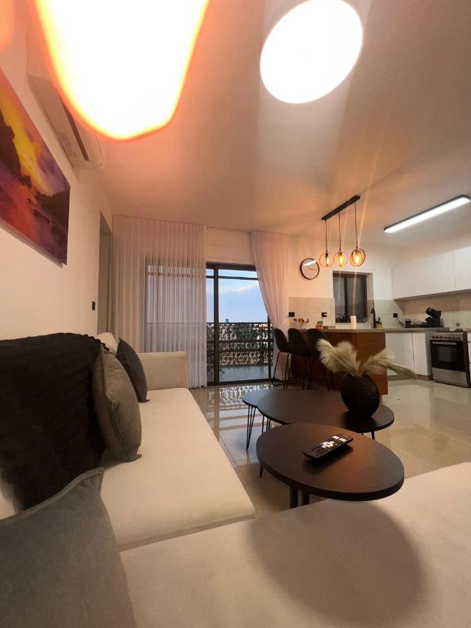 The Best Location In Jerusalem 1 Apartment Екстериор снимка