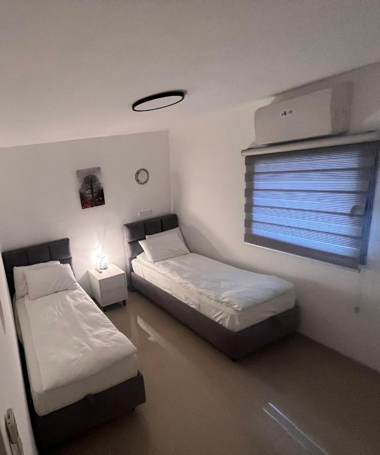 The Best Location In Jerusalem 1 Apartment Екстериор снимка