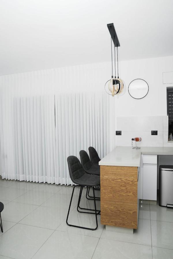 The Best Location In Jerusalem 1 Apartment Екстериор снимка