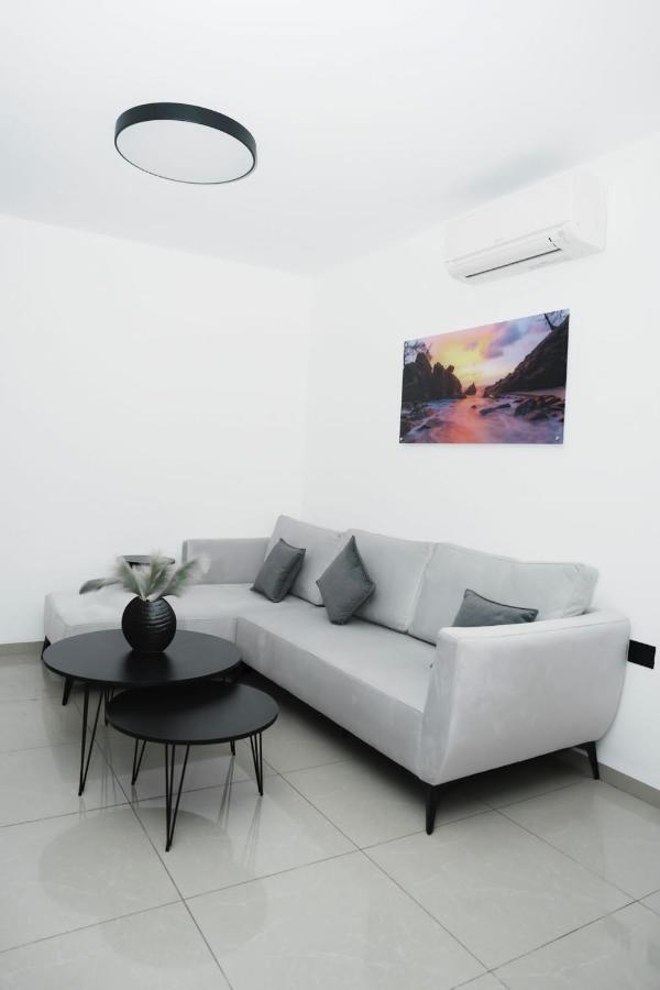 The Best Location In Jerusalem 1 Apartment Екстериор снимка