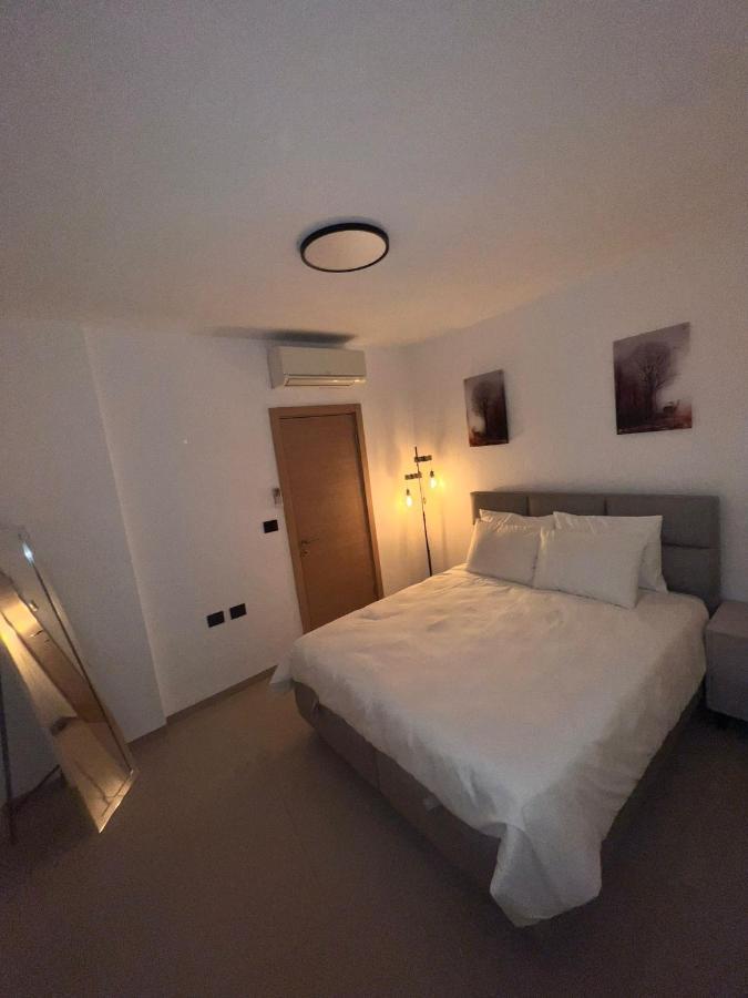 The Best Location In Jerusalem 1 Apartment Екстериор снимка
