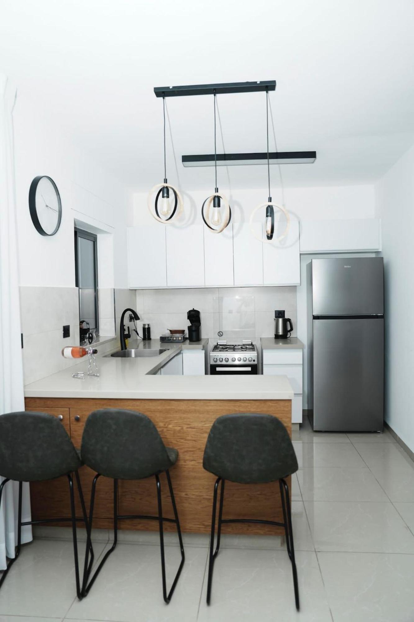 The Best Location In Jerusalem 1 Apartment Екстериор снимка