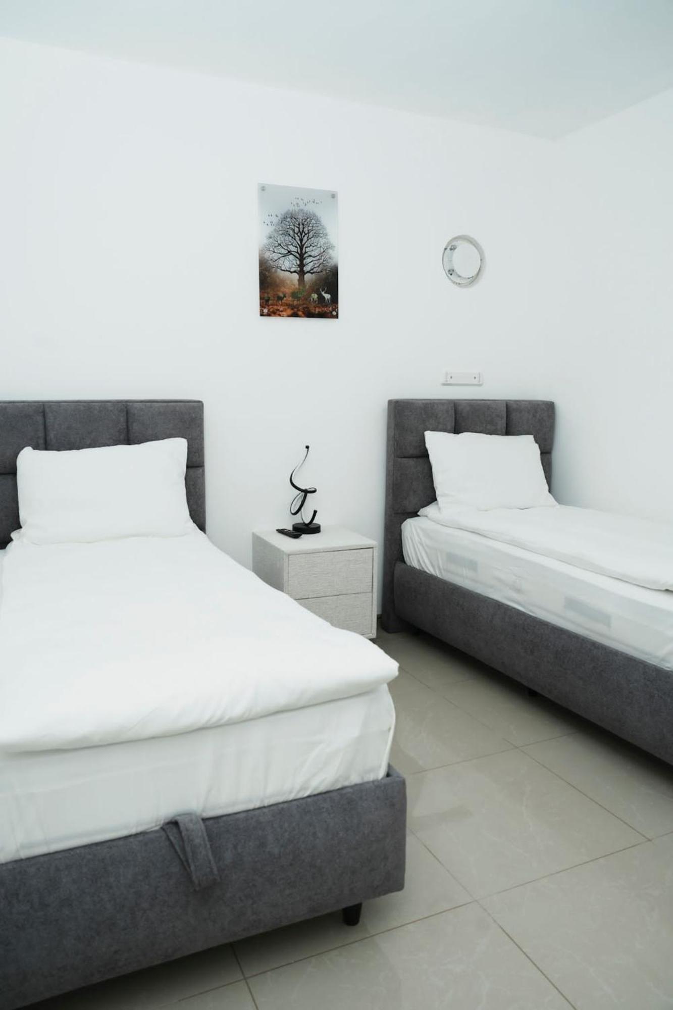 The Best Location In Jerusalem 1 Apartment Екстериор снимка